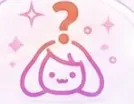 自分にできるか不安