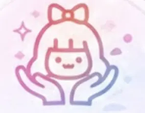放置されないかな？