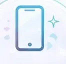 未経験でもできる？