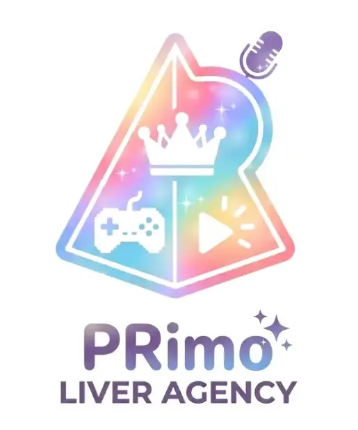 PRimo