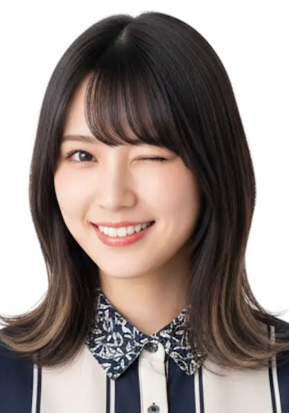 ゆあ