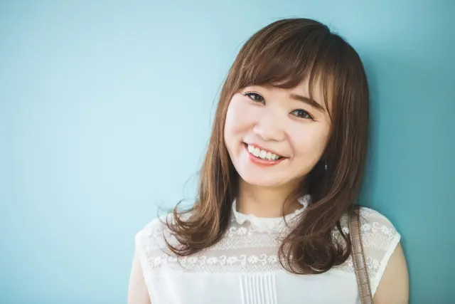 解決イメージ1